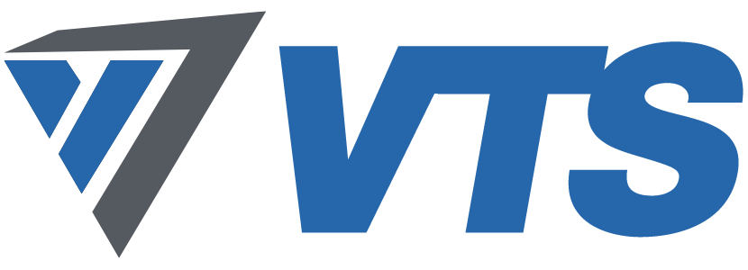 Value Tech Solutions Logo